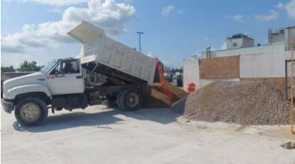 Imagen 8