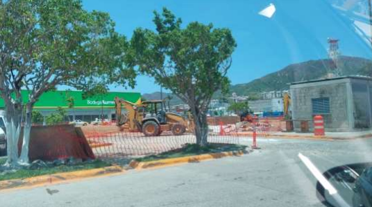 Imagen 11