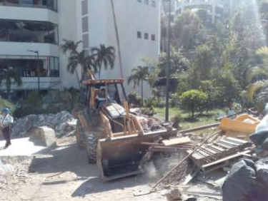 Imagen 13
