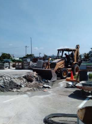 Imagen 14